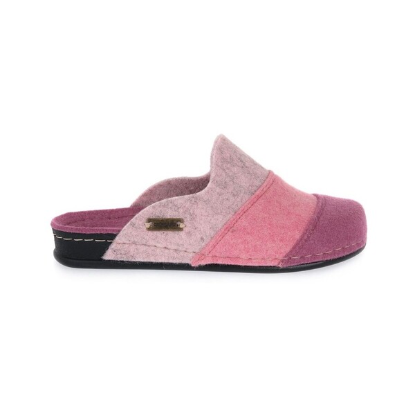  Grunland  Buty Grunland  Rosa 6reps  