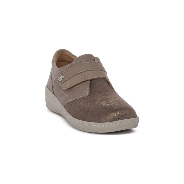  Grunland  Buty Grunland  Sc5222taupe  