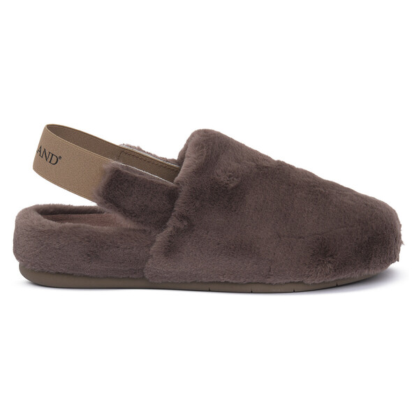  Grunland  Buty Grunland  Taupe B2gaga  