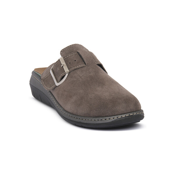  Grunland  Chodaki Grunland  Antracite B1dasa  