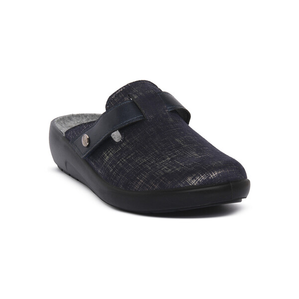  Grunland  Chodaki Grunland  Blu 59roca  