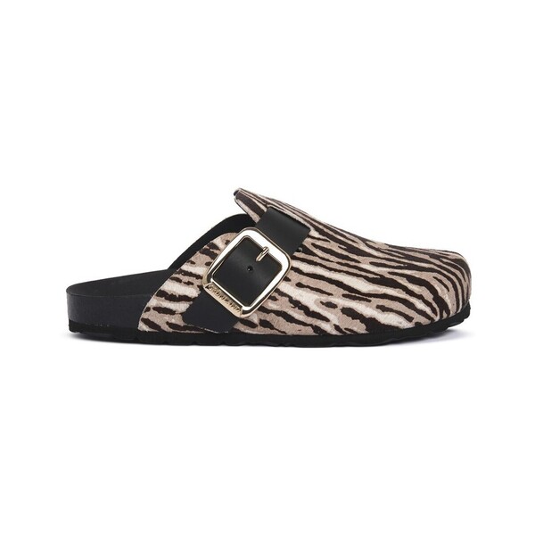  Grunland  Chodaki Grunland  Cb0793bianco  