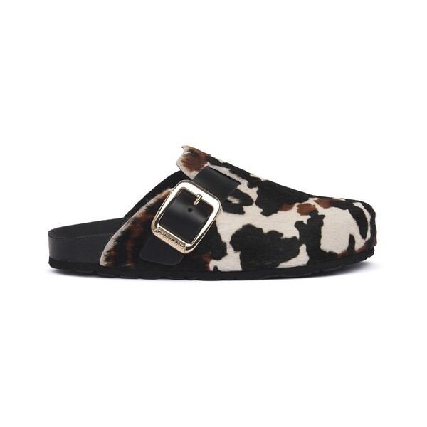  Grunland  Chodaki Grunland  Cb0793marrone  