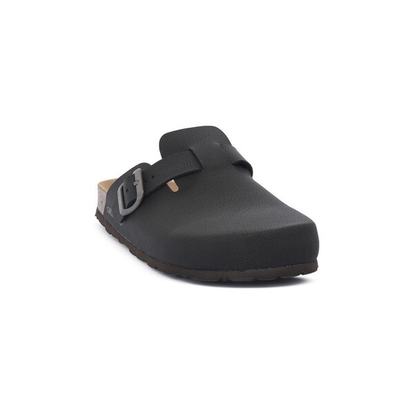  Grunland  Chodaki Grunland  Cb0802nero  