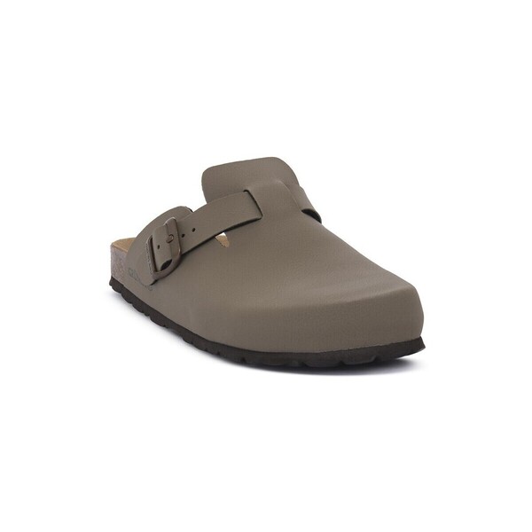 Grunland  Chodaki Grunland  Cb0802tortora  