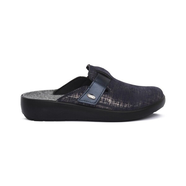 Grunland  Chodaki Grunland  Ci1540blu  