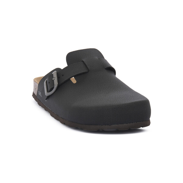  Grunland  Chodaki Grunland  Nero 40sara  
