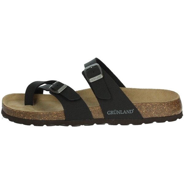  Grunland  Japonki Grunland  Cb1561-40  