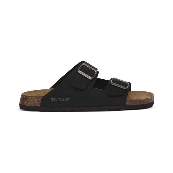  Grunland  Japonki Grunland  Cb3012nero  