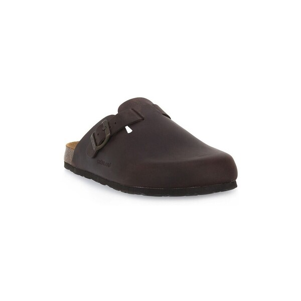  Grunland  Japonki Grunland  Mogano 40bobo  
