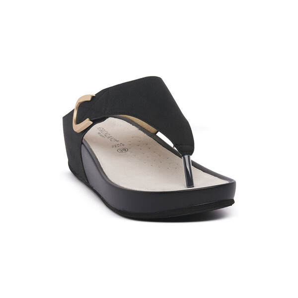  Grunland  Japonki Grunland  Nero C9dira  