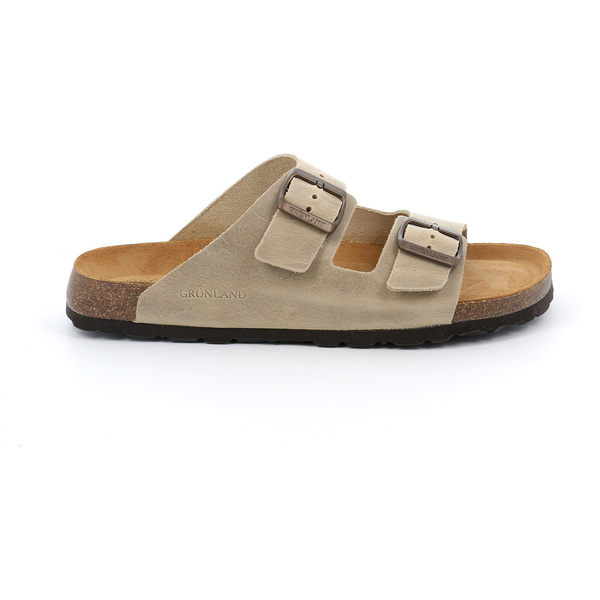  Grunland  Klapki Grunland  -  