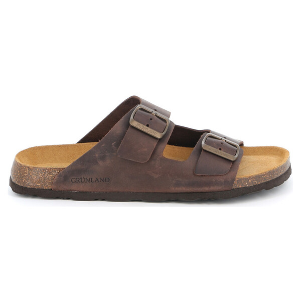  Grunland  Klapki Grunland  -  