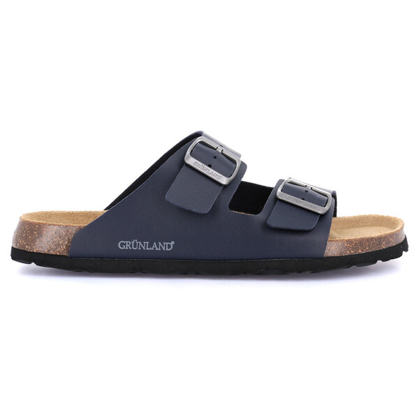  Grunland  Klapki Grunland  -  