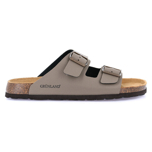  Grunland  Klapki Grunland  -  