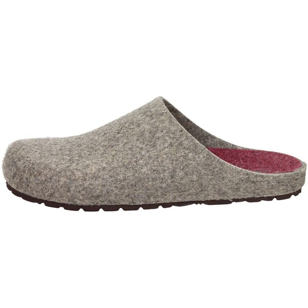  Grunland  Klapki Grunland  Cb2019-40  