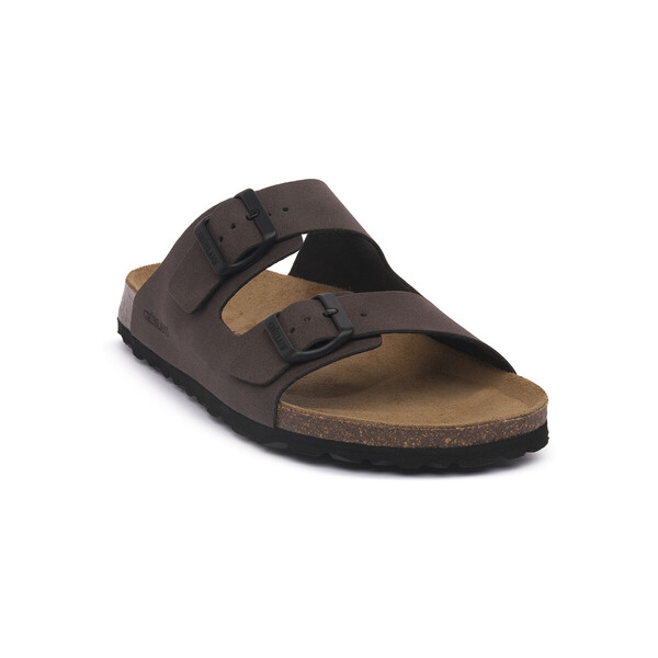  Grunland  Klapki Grunland  Moro 40bobo  