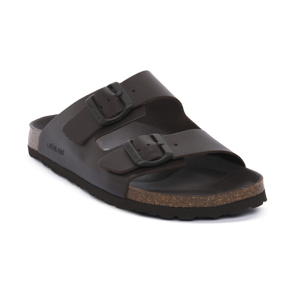 Grunland  Klapki Grunland  Testa Dii Moro 40bobo  