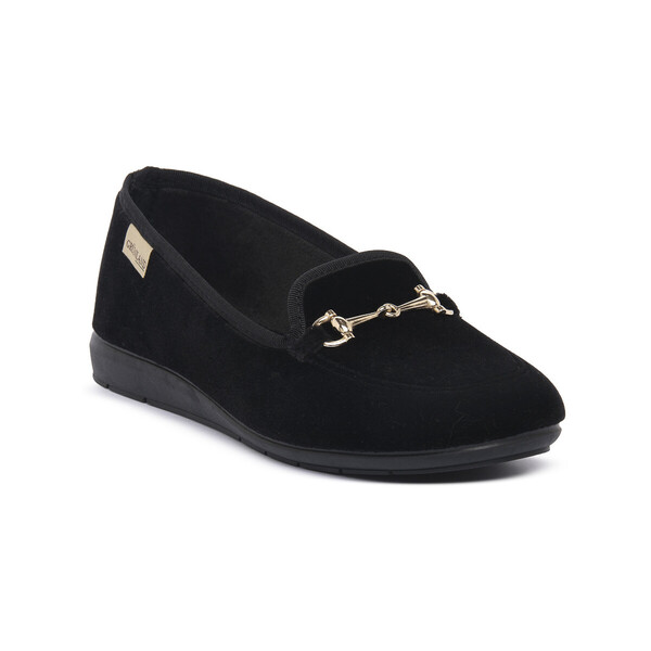  Grunland  Mokasyn Grunland  Nero 57texi  