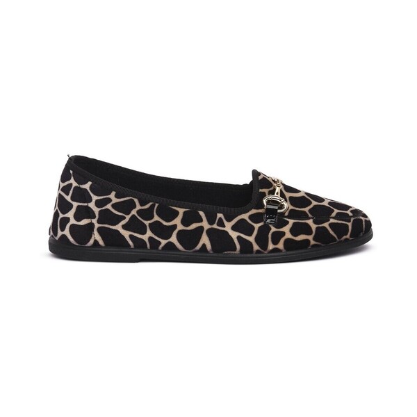  Grunland  Mokasyn Grunland  Pa1281nero  