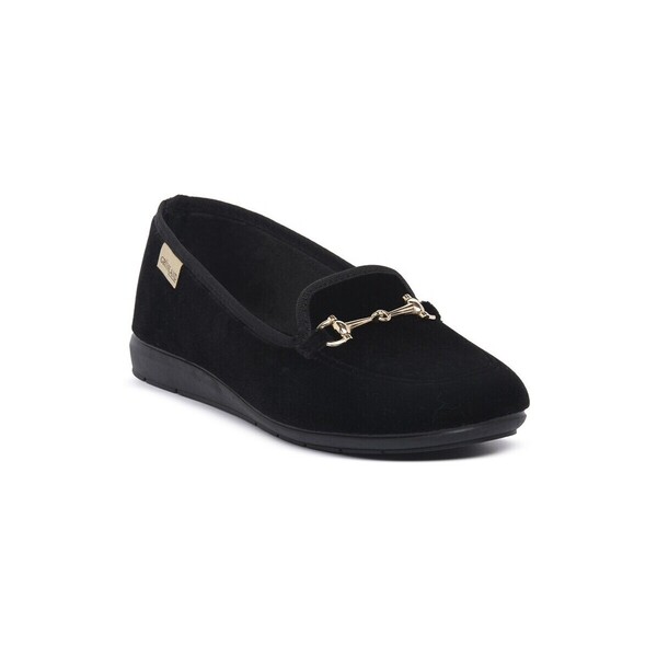  Grunland  Mokasyn Grunland  Pa1268nero  