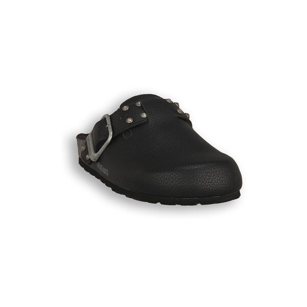  Grunland  Półbuty Grunland  Cb2016nero  