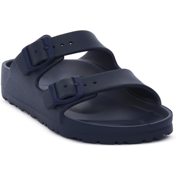  Grunland  Sandały Dziecko Grunland  Blu M2kube  