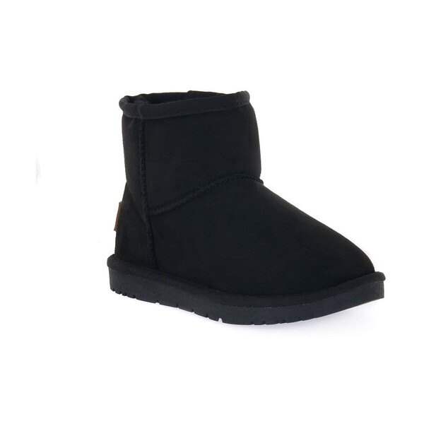  Grunland  Śniegowce Dziecko Grunland  Nero 14crom  