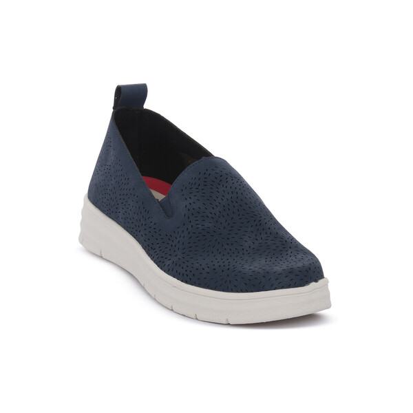  Grunland  Tenisówki Grunland  Blu F6sivi  