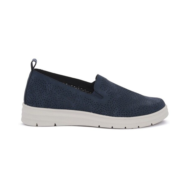  Grunland  Tenisówki Grunland  Sc6257blu  