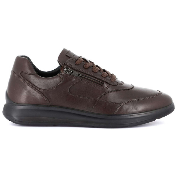  Grunland  Trampki Grunland  -  