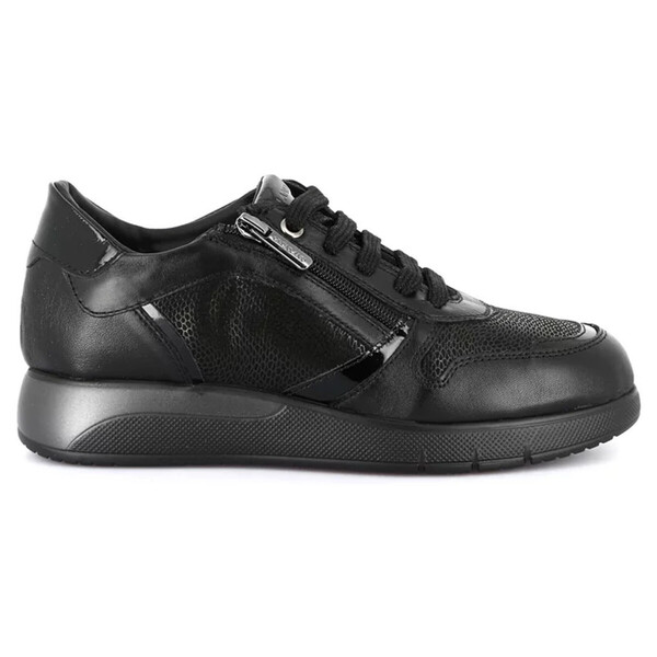  Grunland  Trampki Grunland  -  
