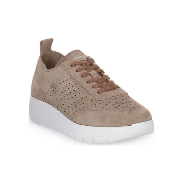  Grunland  Trampki Grunland  Beige K9tani  