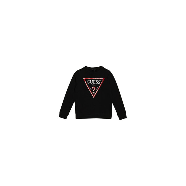  Guess  Bluzy Guess  Camila  