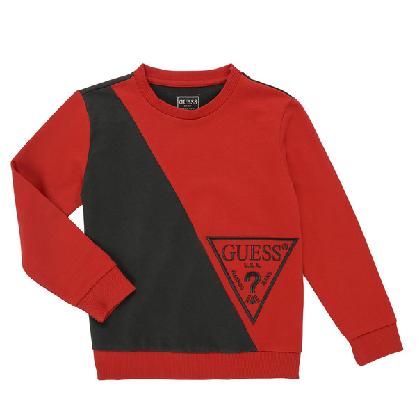  Guess  Bluzy Guess  Ls Active  