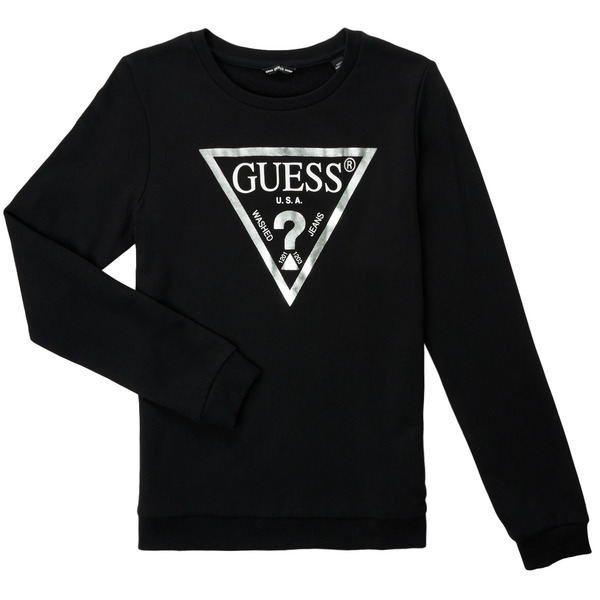  Guess  Bluzy Guess  Sinena  
