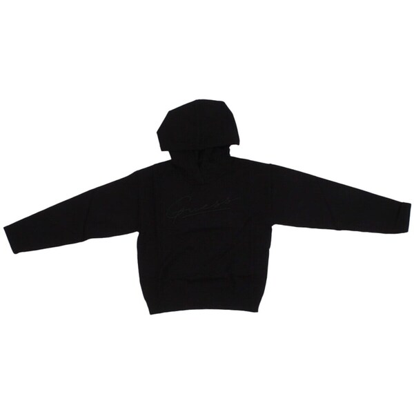  Guess  Bluzy Z Kapturem Guess  J5rr13 Z3ks0  