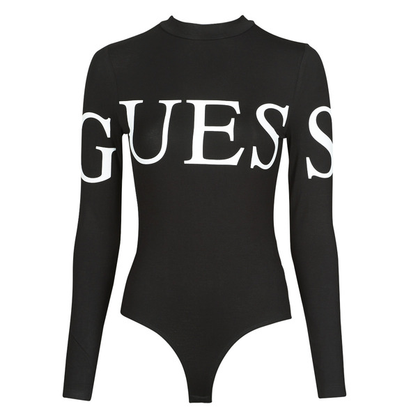  Guess  Body Guess  Alissa  