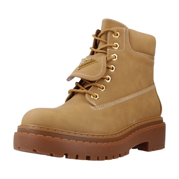  Guess  Botki Guess  Fltlvy Ele10  