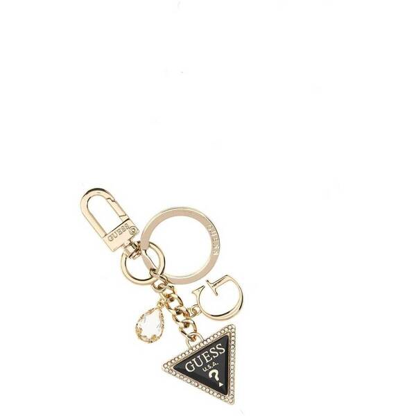  Guess  Breloki Guess  Rw1792p5301  