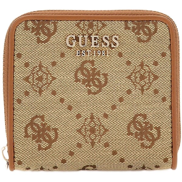  Guess  Breloki Guess  Swjp9654137  