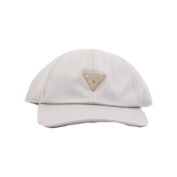  Guess  Czapki Z Daszkiem Guess  Aw5396 Pol01  
