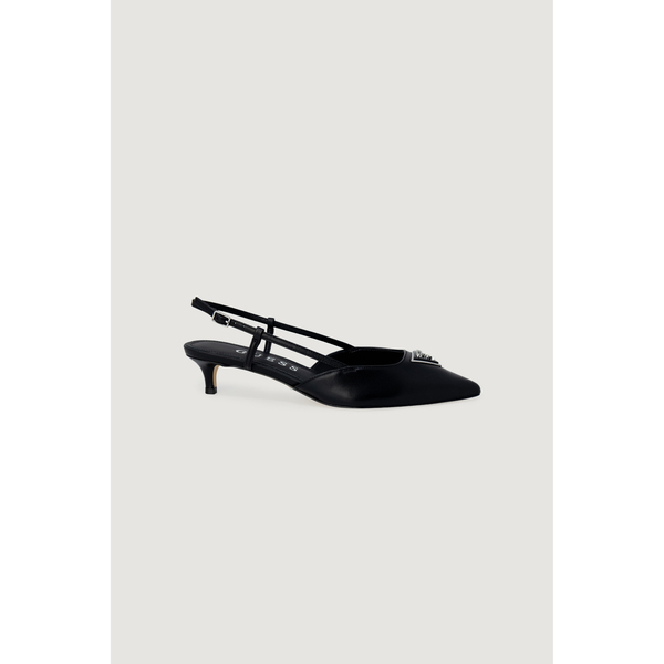  Guess  Czółenka Guess  Jesson Flpjes Lea05  