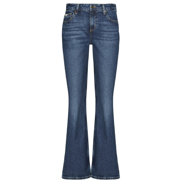  Guess  Jeansy Bootcut Guess  G09 Bootcut  