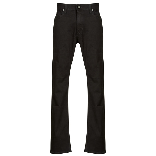  Guess  Jeansy Slim Fit Guess  G14 Slim  