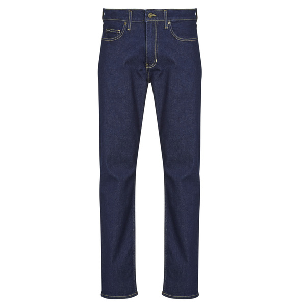  Guess  Jeansy Slim Fit Guess  Gj G14  