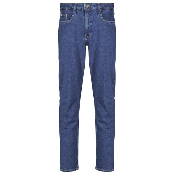  Guess  Jeansy Slim Fit Guess  Gj G14 Slim  