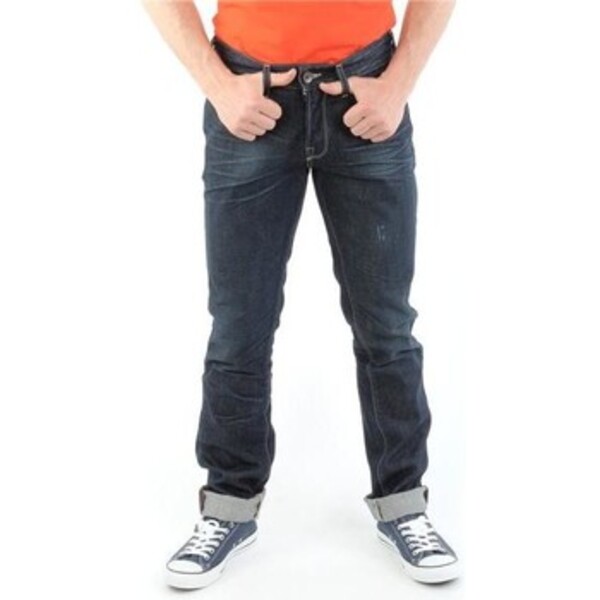  Guess  Jeansy Slim Fit Guess  Jeansy  Brit Rocker M14072d0hn0 Codu  