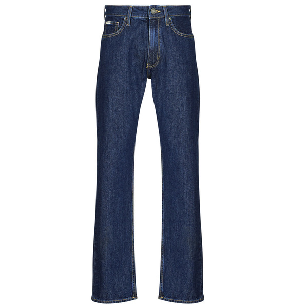  Guess  Jeansy Straight Leg Guess  G16 Straight  