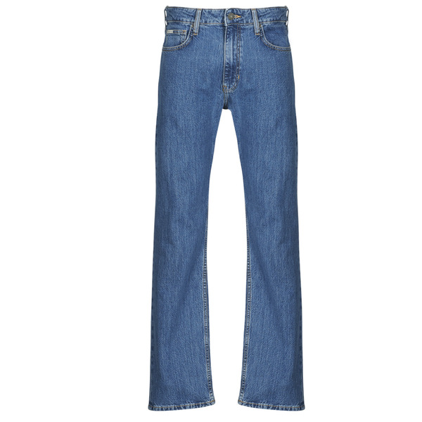  Guess  Jeansy Straight Leg Guess  G16 Straight  